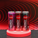 Image for article titled Coke Energy Made Me Realize Other Energy Drinks Taste Like Ass